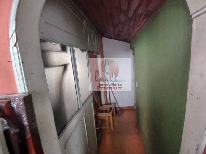 Casa en venta en Las Guacamayas, Bogotá · foto 11 de 24
