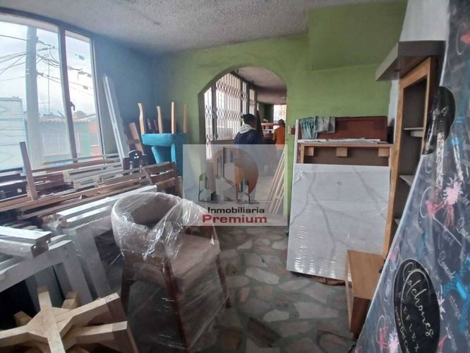 Casa en venta en Las Guacamayas, Bogotá · foto 13 de 24