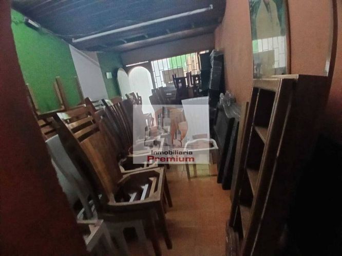 Casa en venta en Las Guacamayas, Bogotá · foto 14 de 24