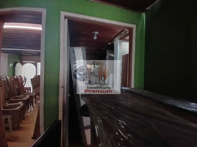 Casa en venta en Las Guacamayas, Bogotá · foto 15 de 24
