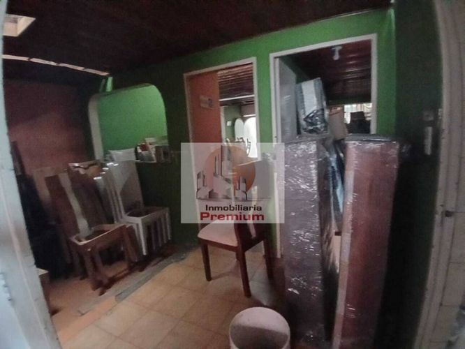 Casa en venta en Las Guacamayas, Bogotá · foto 16 de 24