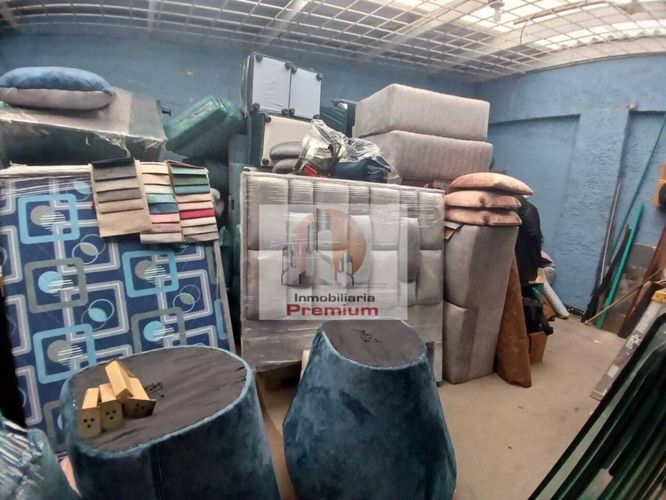 Casa en venta en Las Guacamayas, Bogotá · foto 17 de 24