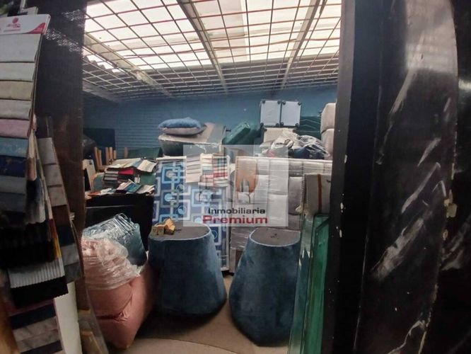 Casa en venta en Las Guacamayas, Bogotá · foto 18 de 24