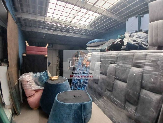 Casa en venta en Las Guacamayas, Bogotá · foto 19 de 24