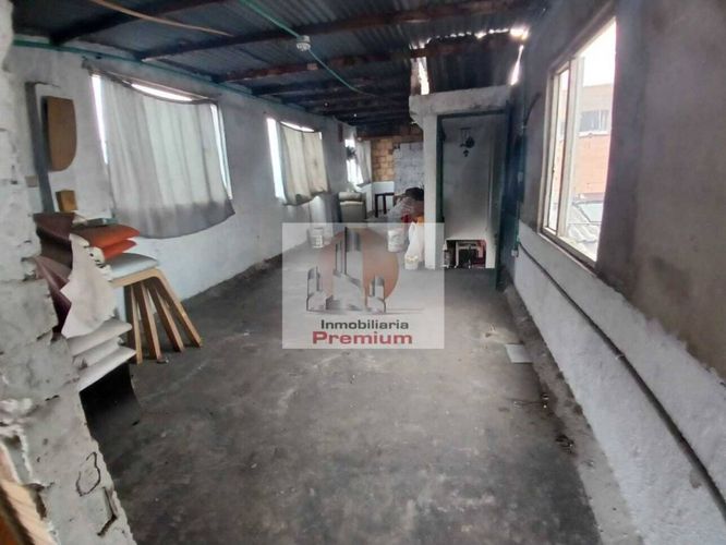 Casa en venta en Las Guacamayas, Bogotá · foto 20 de 24