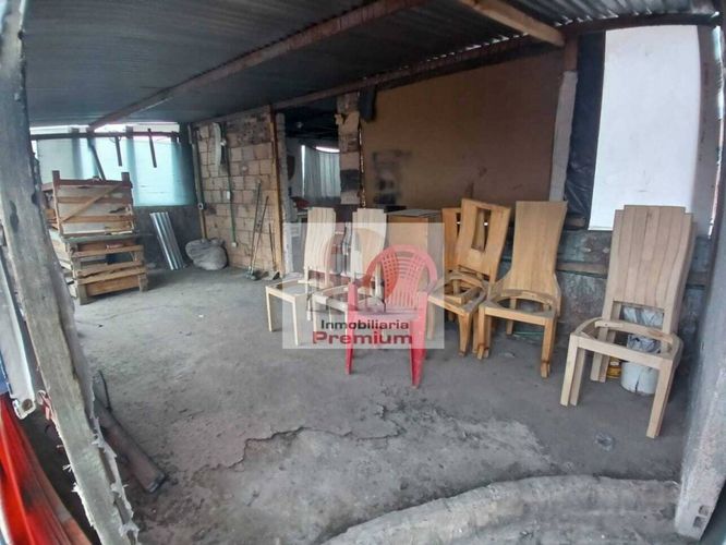 Casa en venta en Las Guacamayas, Bogotá · foto 21 de 24