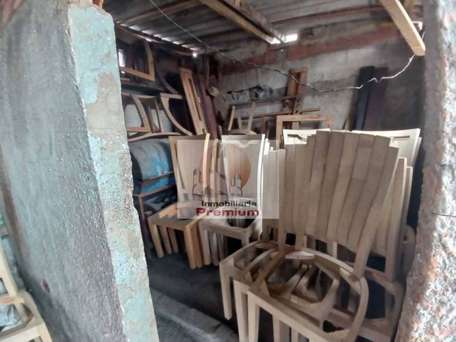 Casa en venta en Las Guacamayas, Bogotá · foto 22 de 24