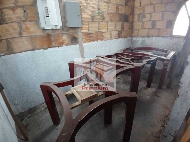 Casa en venta en Las Guacamayas, Bogotá · foto 23 de 24