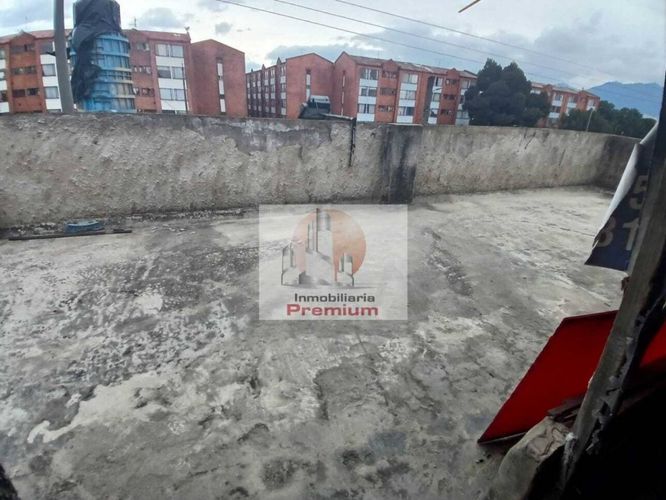 Casa en venta en Las Guacamayas, Bogotá · foto 24 de 24