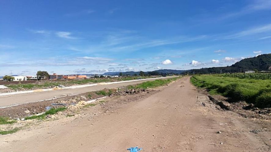 Lote en venta en Siberia, Cota, 50000 m² · foto 7 de 9