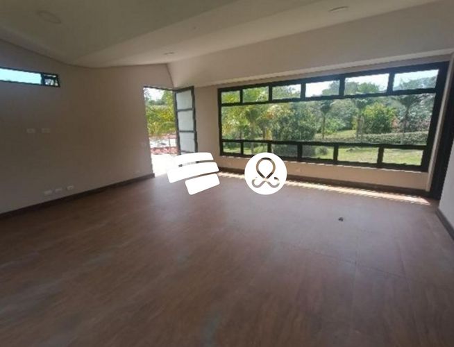 Finca en venta en El Carmen de Viboral, 6453 m² · foto 3 de 19