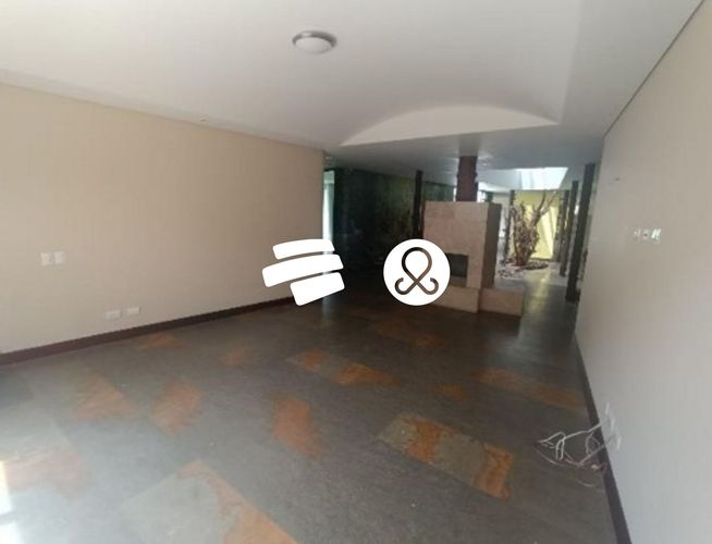 Finca en venta en El Carmen de Viboral, 6453 m² · foto 5 de 19
