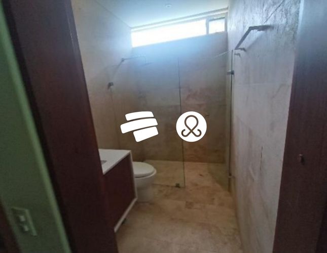 Finca en venta en El Carmen de Viboral, 6453 m² · foto 7 de 19
