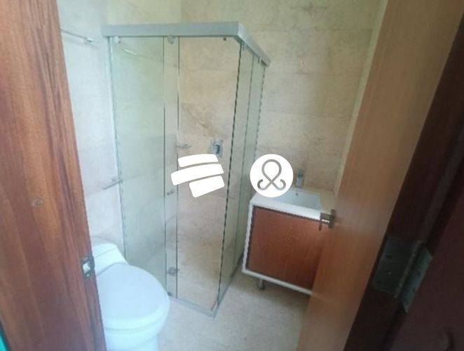 Finca en venta en El Carmen de Viboral, 6453 m² · foto 9 de 19
