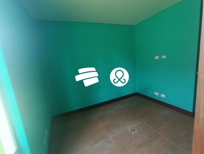 Finca en venta en El Carmen de Viboral, 6453 m² · foto 10 de 19