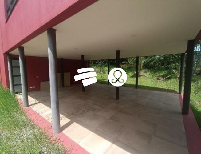 Finca en venta en El Carmen de Viboral, 6453 m² · foto 11 de 19