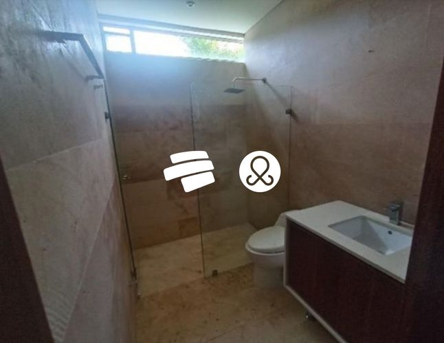 Finca en venta en El Carmen de Viboral, 6453 m² · foto 12 de 19