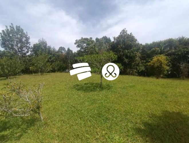 Finca en venta en El Carmen de Viboral, 6453 m² · foto 13 de 19