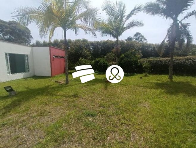Finca en venta en El Carmen de Viboral, 6453 m² · foto 16 de 19