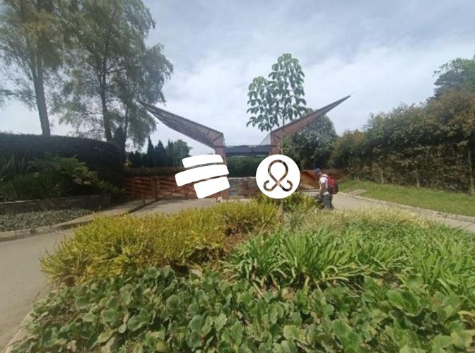 Finca en venta en El Carmen de Viboral, 6453 m² · foto 18 de 19