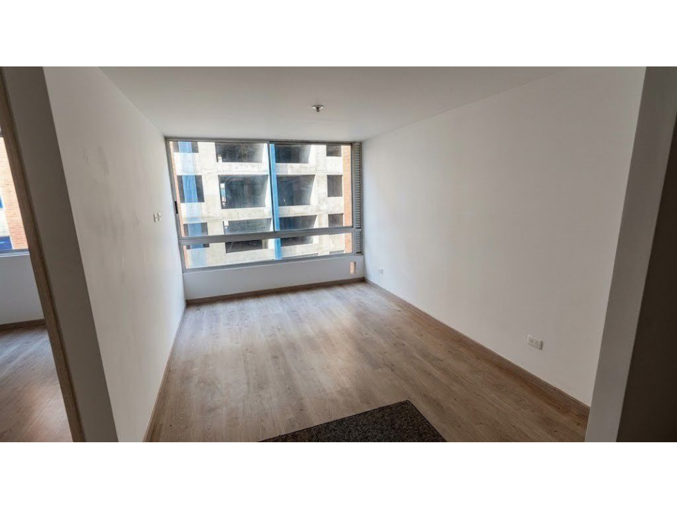 Apartamento en venta en Castilla, Bogotá · foto 7 de 15