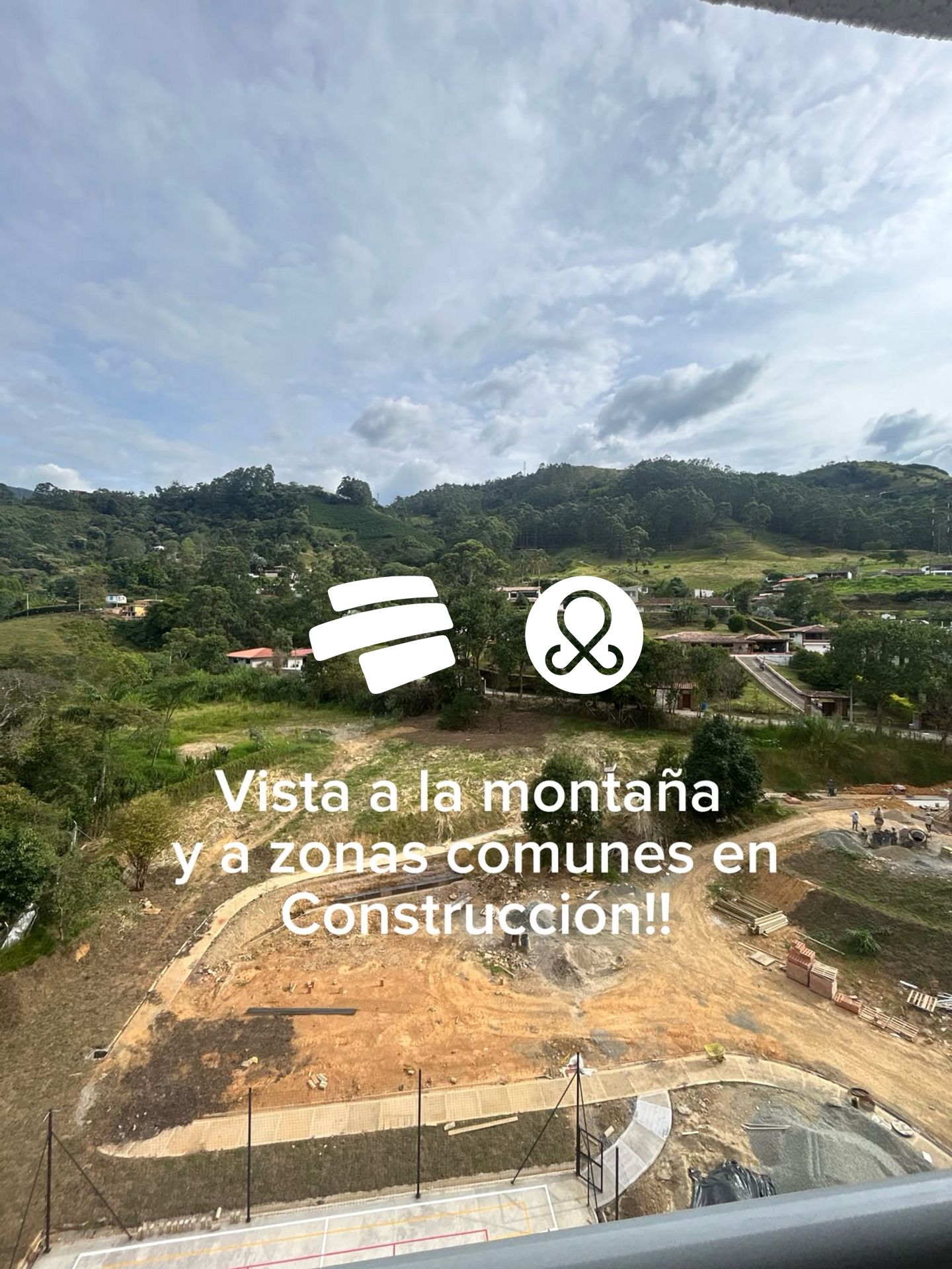 Apartamento en venta en Zona Centro, Envigado · foto 5 de 20