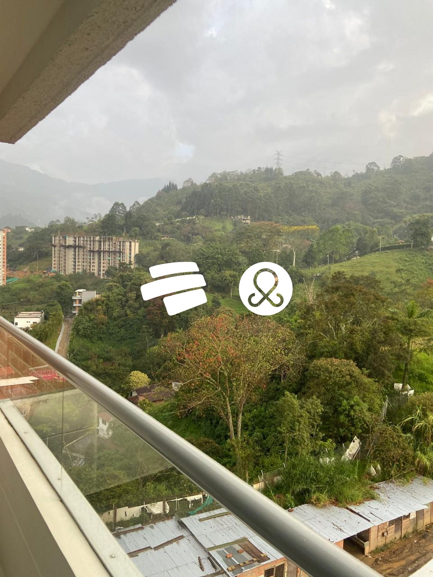 Apartamento en venta en Zona Centro, Envigado · foto 6 de 20