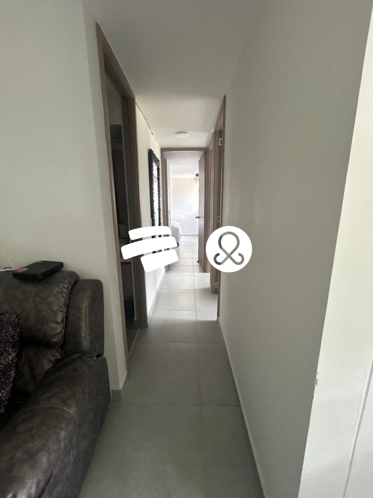 Apartamento en venta en Zona Centro, Envigado · foto 7 de 20