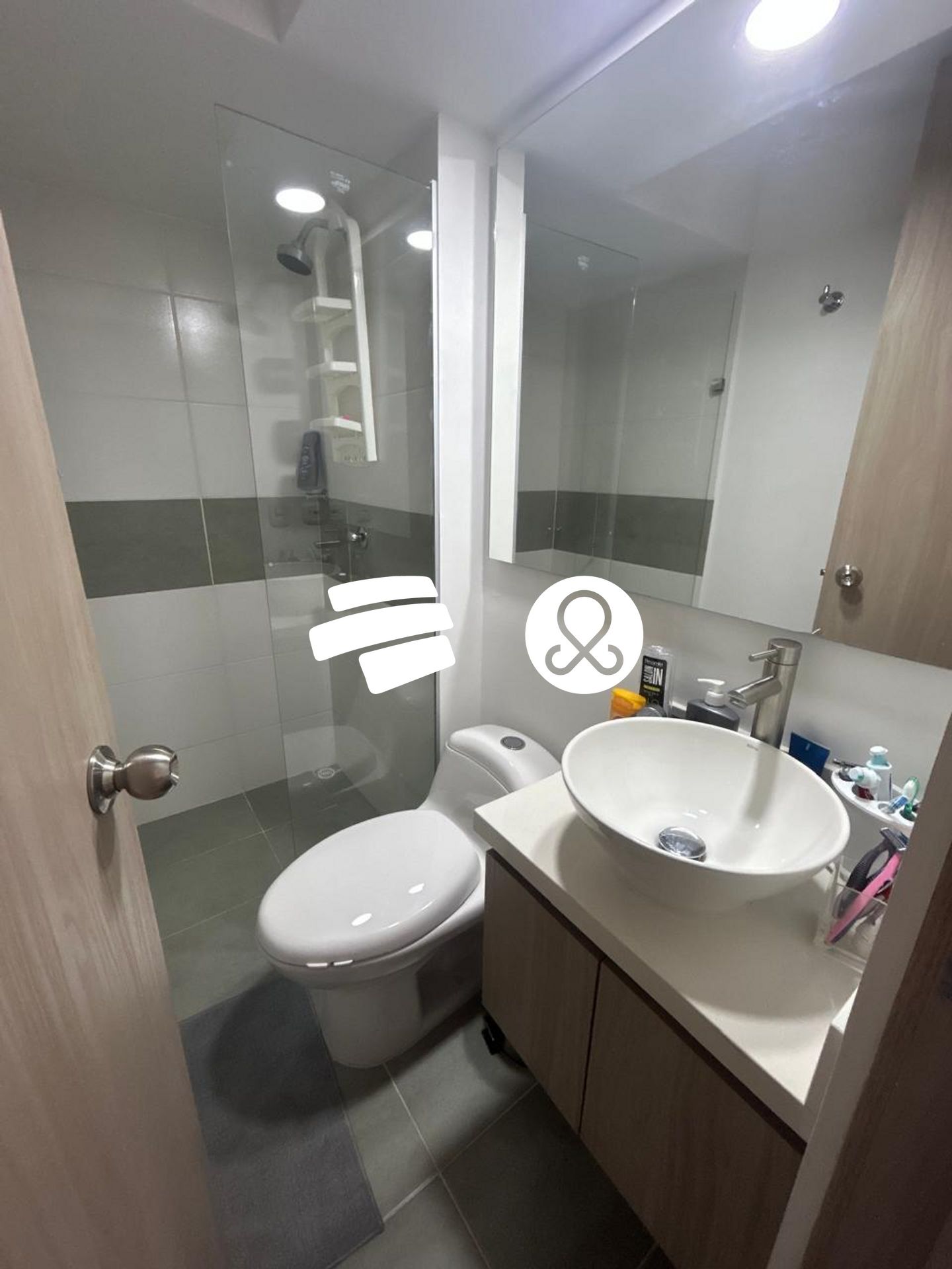 Apartamento en venta en Zona Centro, Envigado · foto 8 de 20