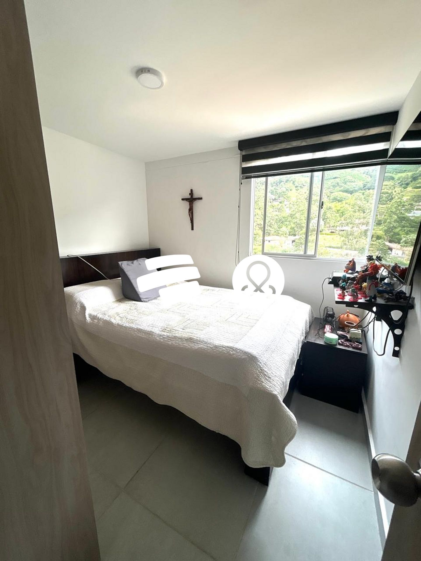 Apartamento en venta en Zona Centro, Envigado · foto 10 de 20