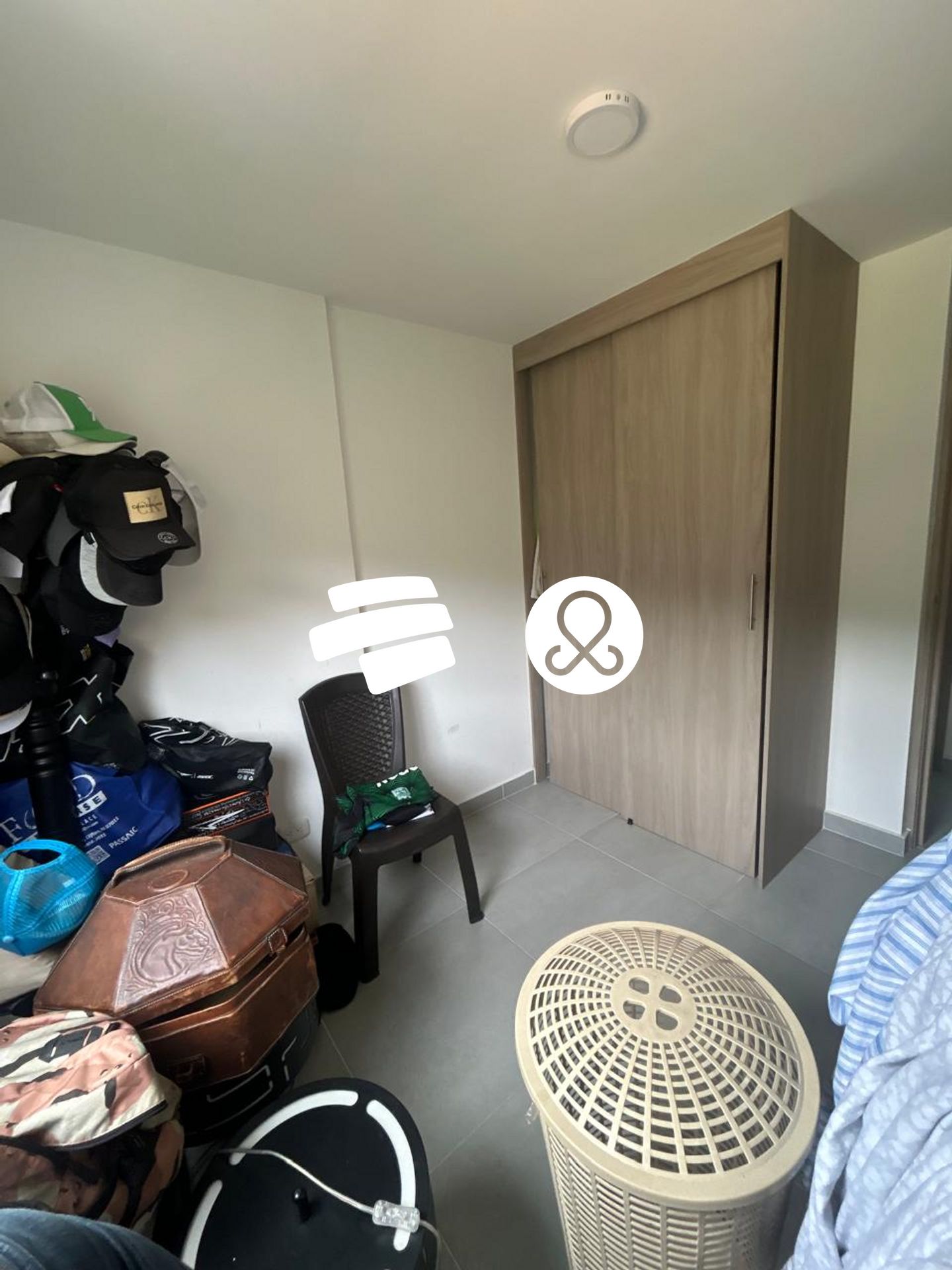 Apartamento en venta en Zona Centro, Envigado · foto 11 de 20