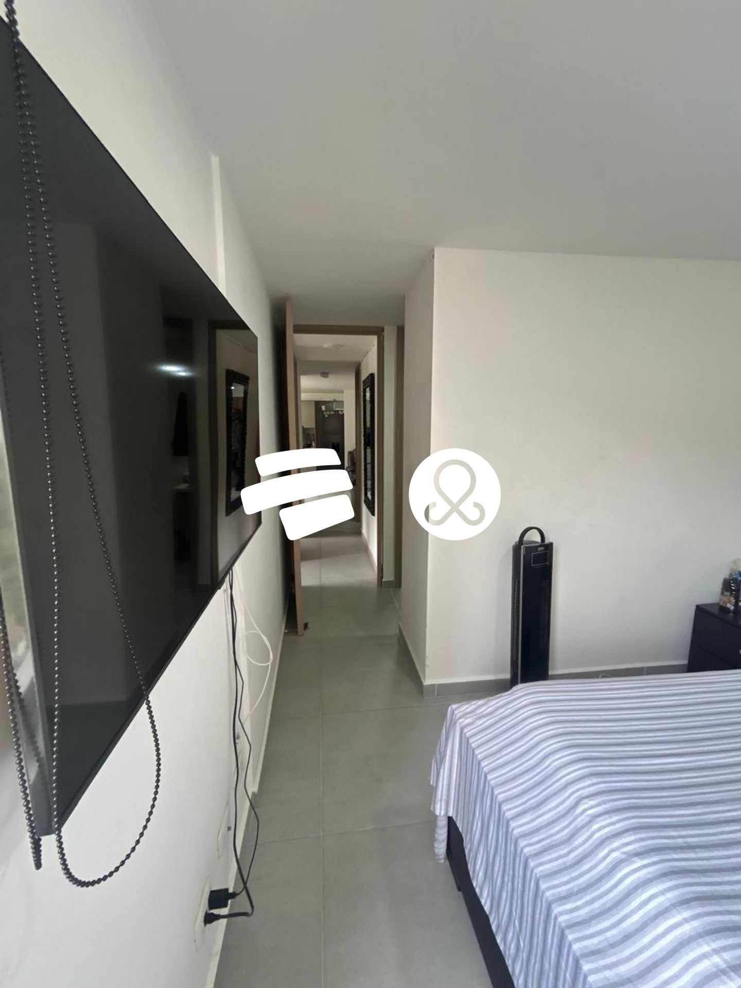 Apartamento en venta en Zona Centro, Envigado · foto 12 de 20