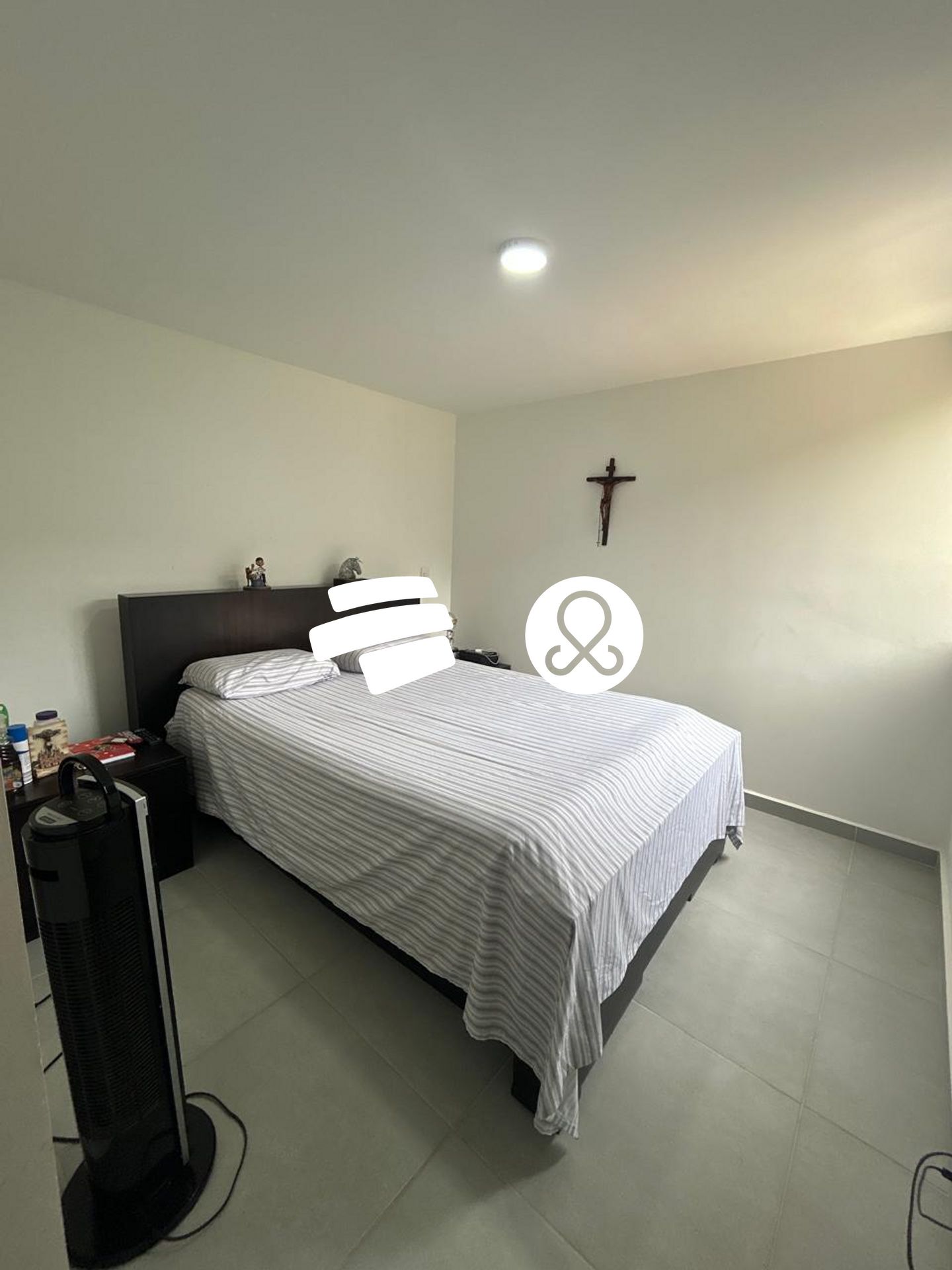 Apartamento en venta en Zona Centro, Envigado · foto 13 de 20