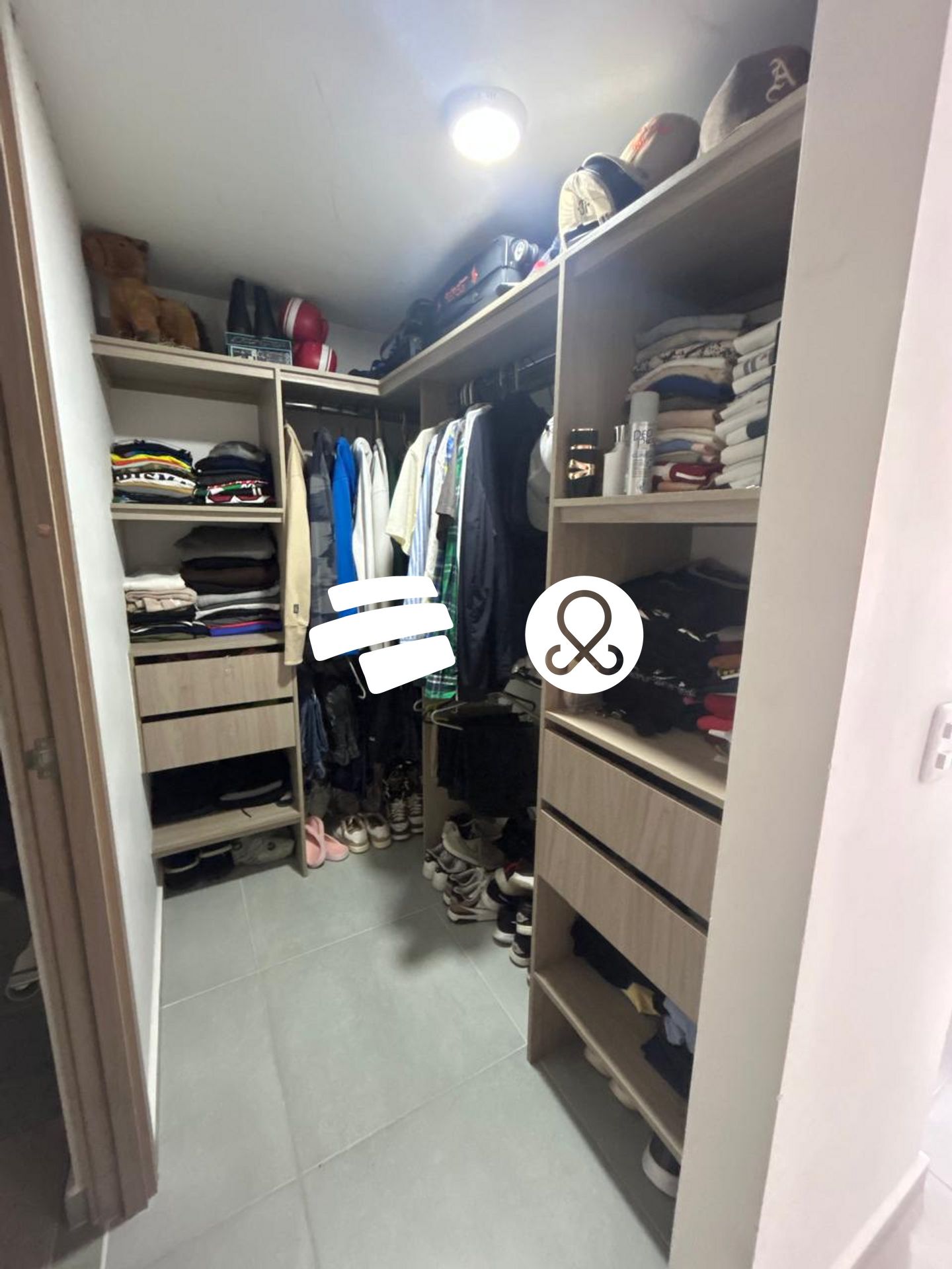 Apartamento en venta en Zona Centro, Envigado · foto 14 de 20