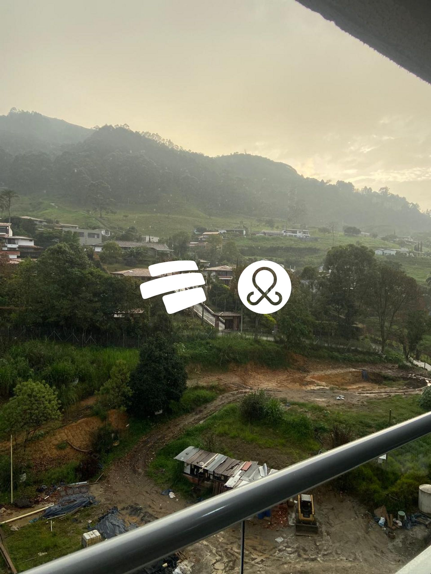 Apartamento en venta en Zona Centro, Envigado · foto 16 de 20