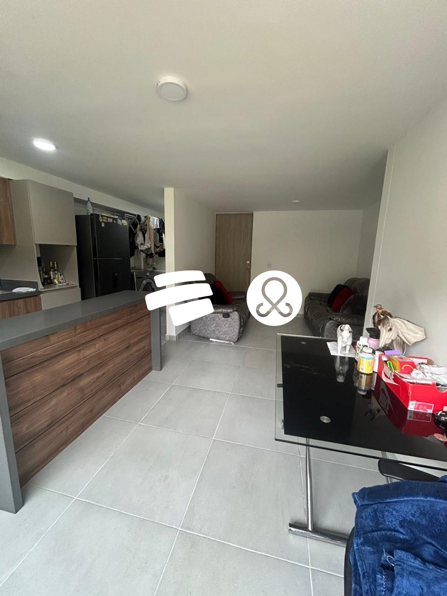 Apartamento en venta en Zona Centro, Envigado · foto 18 de 20