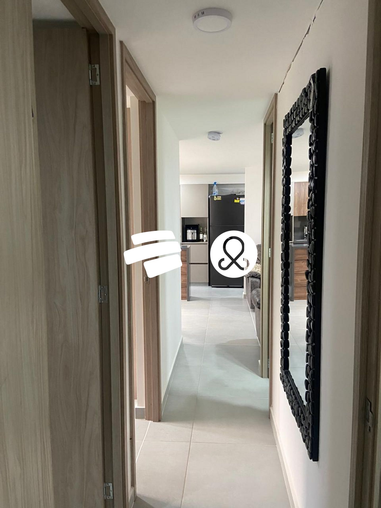 Apartamento en venta en Zona Centro, Envigado · foto 19 de 20
