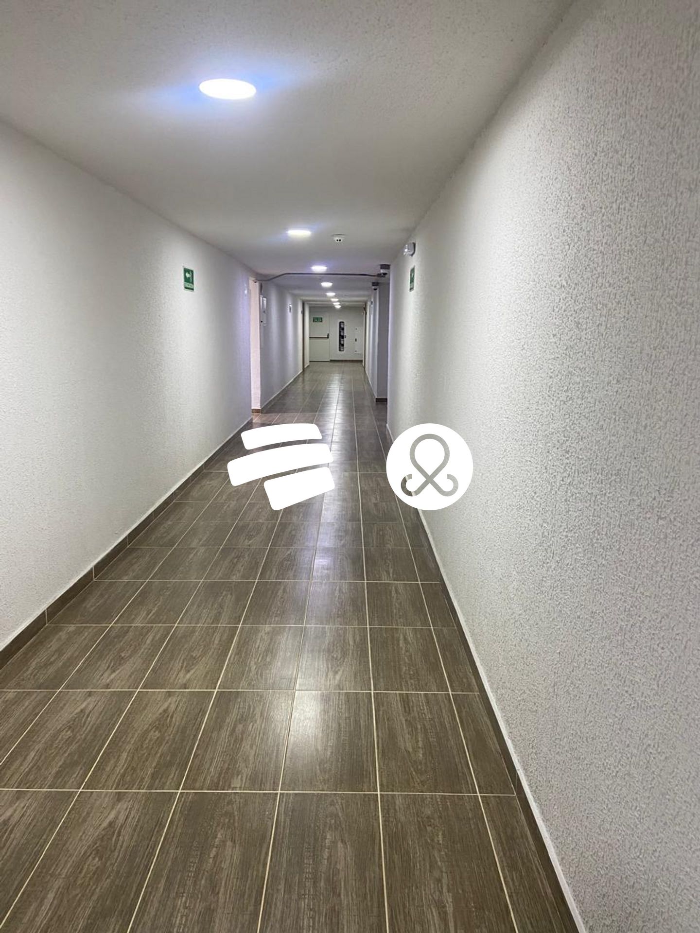 Apartamento en venta en Zona Centro, Envigado · foto 20 de 20