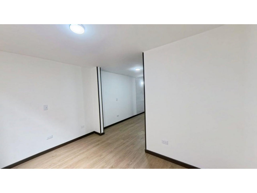 Casa en venta en Tintala, Bogotá · foto 3 de 14