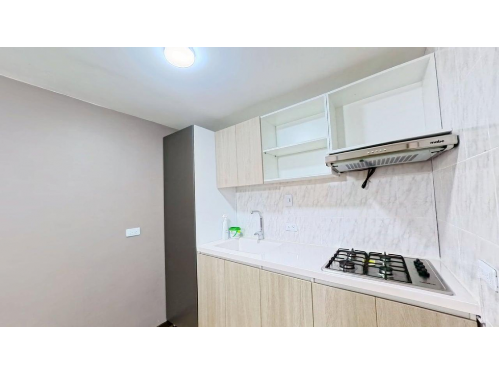 Casa en venta en Tintala, Bogotá · foto 4 de 14