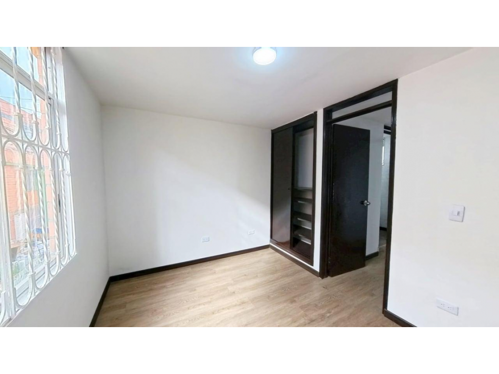Casa en venta en Tintala, Bogotá · foto 5 de 14