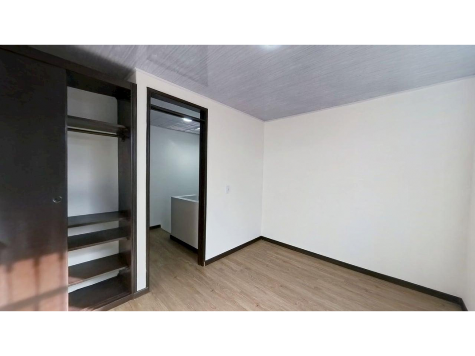 Casa en venta en Tintala, Bogotá · foto 6 de 14
