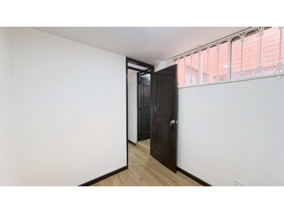 Casa en venta en Tintala, Bogotá · foto 7 de 14