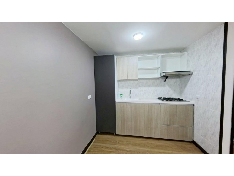Casa en venta en Tintala, Bogotá · foto 8 de 14