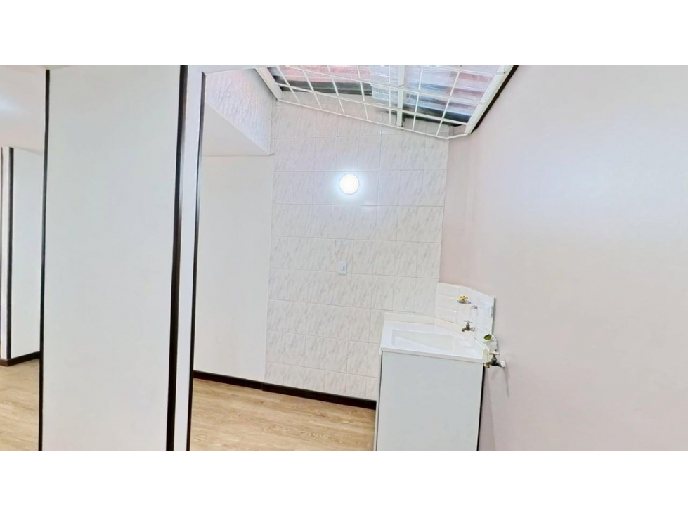 Casa en venta en Tintala, Bogotá · foto 9 de 14