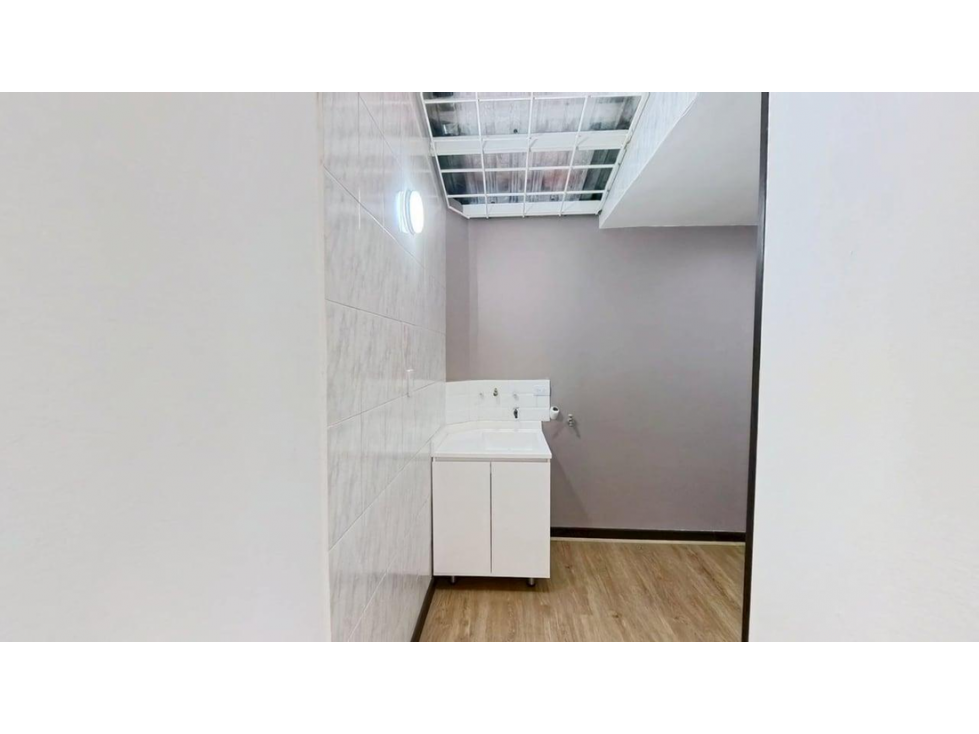 Casa en venta en Tintala, Bogotá · foto 10 de 14
