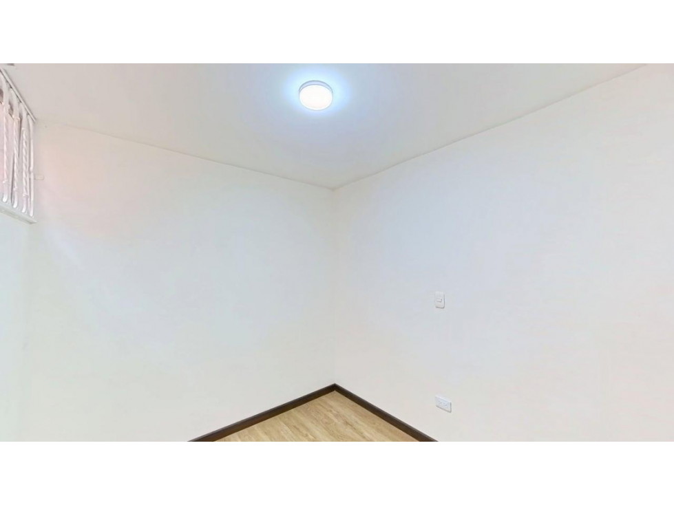 Casa en venta en Tintala, Bogotá · foto 11 de 14