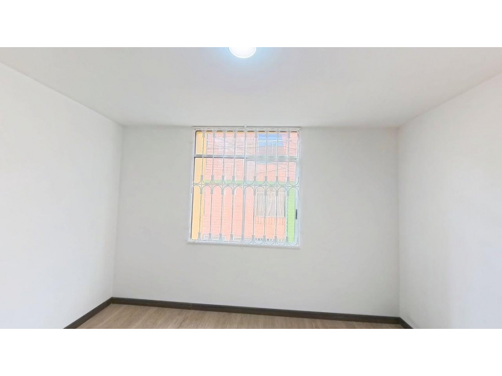Casa en venta en Tintala, Bogotá · foto 12 de 14
