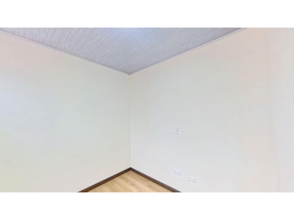 Casa en venta en Tintala, Bogotá · foto 13 de 14