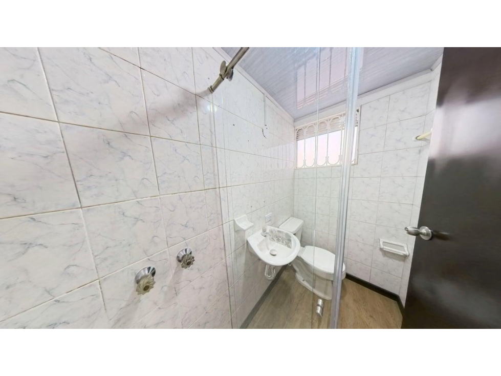 Casa en venta en Tintala, Bogotá · foto 14 de 14